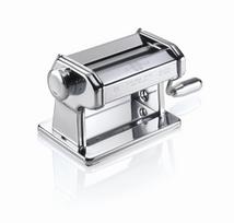 Heirol Marcato Atlas pasta machine component, 150 mm (46-1009)