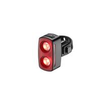 Rear light GIANT RECON TL 200