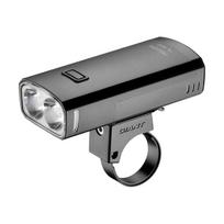 Headlight Giant Recon HL 1800