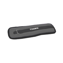 Wrist and ankle weights TOORX Wrist/Ankle Weights 2 x 1.5 kg