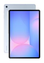 SAMSUNG Galaxy Tab S10 FE Wi-Fi 128GB, 12GB RAM, Blue, X520, EU Stock
