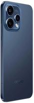 OPPO Reno15 5G 8/512GB Twilight Blue