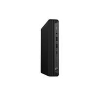 HP PC Pro Mini 400 G9 i5 13500T 16 512GB (9M9B0AT#ABD)