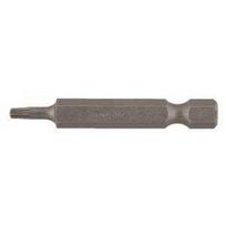 Makita SCREWDRIVER BIT  50MM TORX 20 3PCS