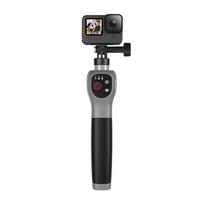 Telesin waterproof selfie holder for GoPro 8 / 9 / 10 / 11 / 12 / 13