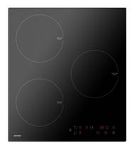 MPM Product   MPM-45-IM-14 Induction Hob