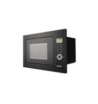 MPM Product   Microwave oven MPM-25-KMI-01