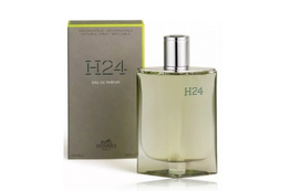Hermes Hermès H24 Eau de Parfum 175 ml