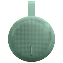 Xiaomi Bluetooth Speaker Essential | 5 W | Bluetooth | Wireless connection | Portable | Green