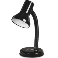 Esperanza ELD108K Desk lamp