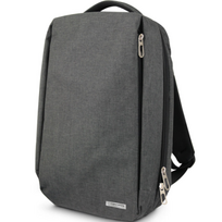 Esperanza ET198 15.6" LAPTOP BACKPACK