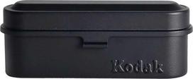 Kodak Film Case 135 (small) Black
