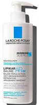 La Roche-Posay Lipikar Baume AP+ M Lipid-Replenishing Body Balm 400 ml