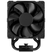 Jonsbo HX6210 92 mm CPU Cooler