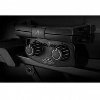 Napoleon Phantom TravelQ PRO 285X