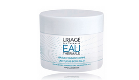 Uriage Eau Thermale Unctuous Balm 200 ml