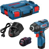BOSCH GDR 12V-110 (06019E0005)