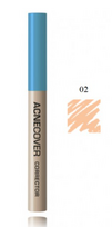 Dermacol ACNEcover 02 Concealer 1.45 g