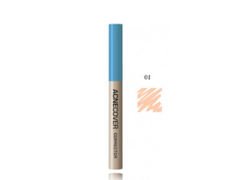 Dermacol ACNEcover Corrector with Tea Tree oil 01 1.45 g