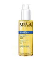 Uriage Bariederm Dermatological Cica Body Oil 100ml