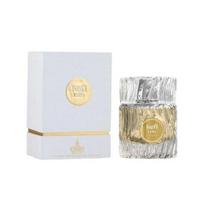 Risala Elite Kefi EDP 100ml