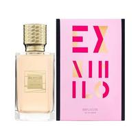 Ex Nihilo Explicite EDP 100ml
