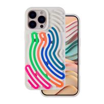 Mocco DIY Snake Back Case for Apple iPhone 16 Pro Max