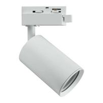 DPM SPOTLIGHT STR-GU10-W GU10 WHITE