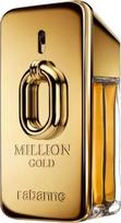 Paco Rabanne Million Gold Intense Eau de Parfum Spray