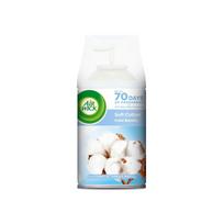 Air Wick Freshmatic Pure Cotton Blossom refill 250 ml