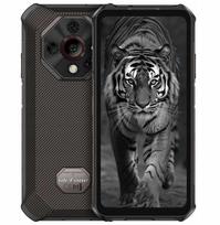 Ulefone  _7862109 ARMOR X16 6+128GB DS 4G WASTELAND SHADOW OEM NFC