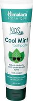Himalaya Botanique Kids Cool Mint 80g