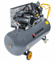 Powermat PM-KO-200T-230V