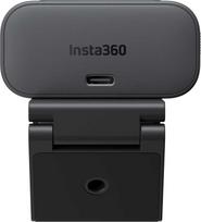 Insta360 Link 2C Pro Graphite Black