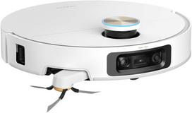 DREAME X60 ULTRA WHITE RLX86DE-WH