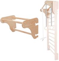 INSPORTLINE Pull-Up Bar for Wall Bars Directline 65 cm