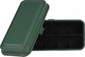 Kodak Film Case 120/135 L Olive