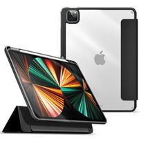 eSTUFF iPad Pro 11 2022/2021 BOSTON  Detachable Mirror Pencil