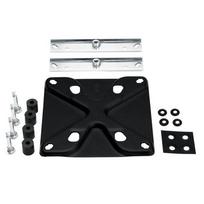 Arctic LGA1700 Mounting Kit - Freezer 50 - For mounting the Freezer 50 Series on Intel Alder Lake