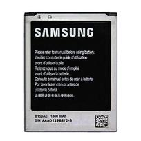 SAMSUNG EB-B150AE Battery i8260 Galaxy Core Li-Ion 1800mAh (OEM)
