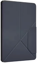 Xiaomi Flip Case for Pad 8 / 8 Pro