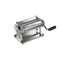 MARCATO Atlas Roller 150 Manual pasta machine