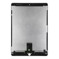 iPhone LCD iPad Pro 10.5 LCD Display + Touch Unit Black Class A