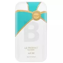 Armaf Le Parfait Pour Femme Azure Eau de Parfum for women 200 ml