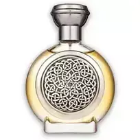 Boadicea the Victorious "Bodacious EDP" - "Bodacious EDP".
