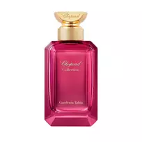 Chopard Les Fleurs Gardenia Tahia, Eau De Parfum, For Women, 100 ml *Tester