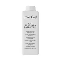Leonor Greyl A La Propolis Anti-Dandruff Hair Shampoo, 1000 ml