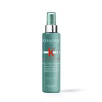 Kérastase Genesis Homme Strength and Thickness Boosting Spray 150ml