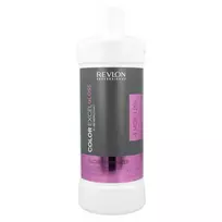 Revlon Color Excel Gloss, Hair Colour Gloss, Smooth, 900 ml