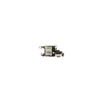 For_Xiaomi Xiaomi Redmi Note 13 Pro 5G Motherboard with Charging Port